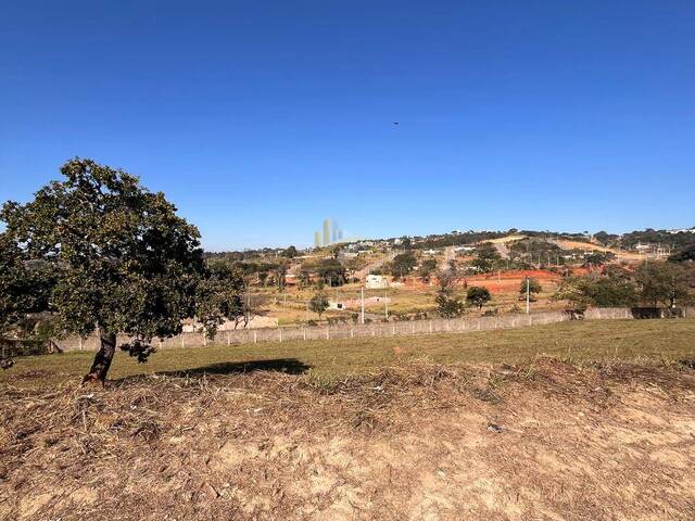 Terreno em condomínio para Venda em Lagoa Santa - 5