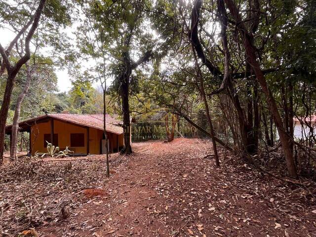 Casa em condomínio para Venda em Jaboticatubas - 2