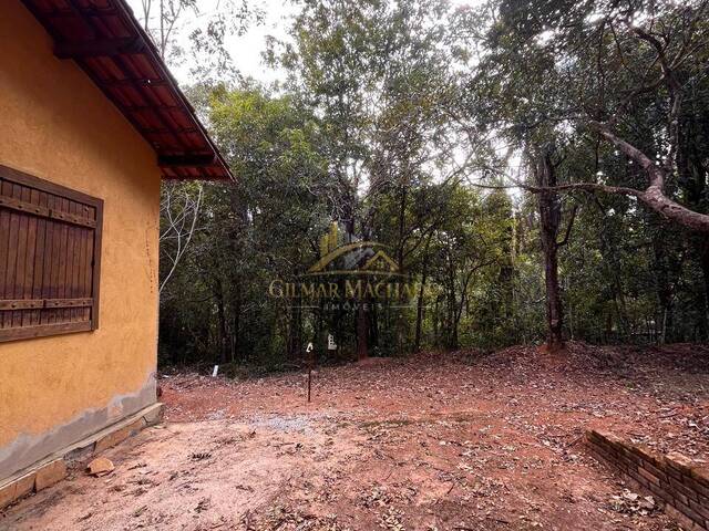 Casa em condomínio para Venda em Jaboticatubas - 5