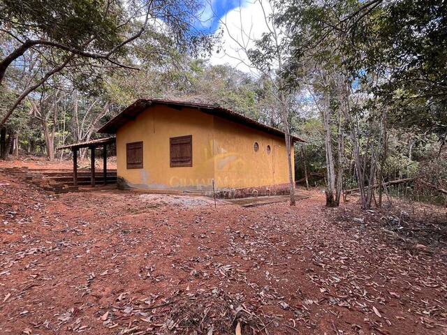 Casa em condomínio para Venda em Jaboticatubas - 3