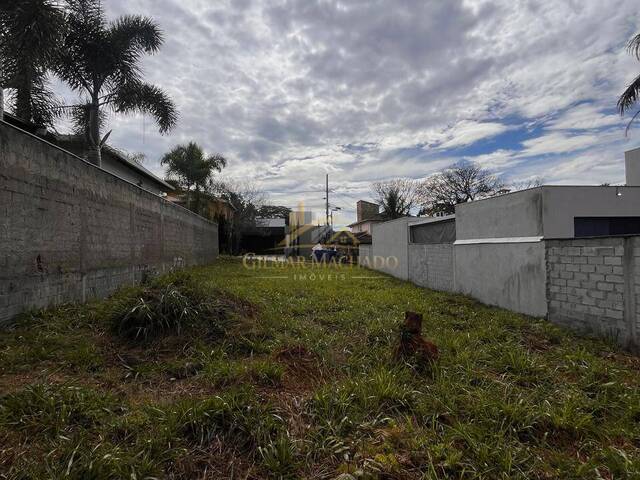 Terreno em condomínio para Venda em Lagoa Santa - 2