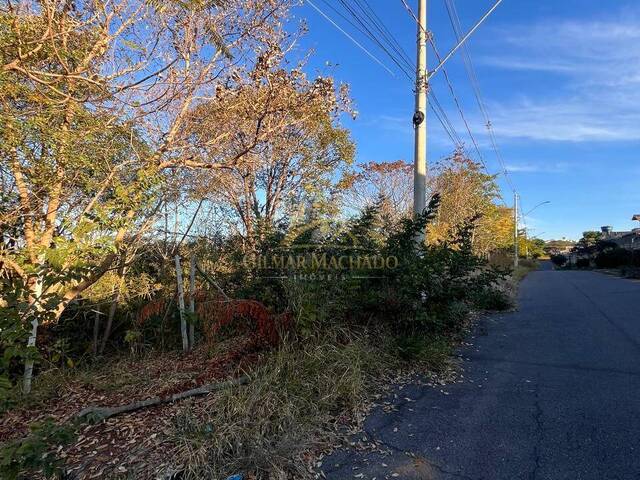 Terreno para Venda em Lagoa Santa - 2
