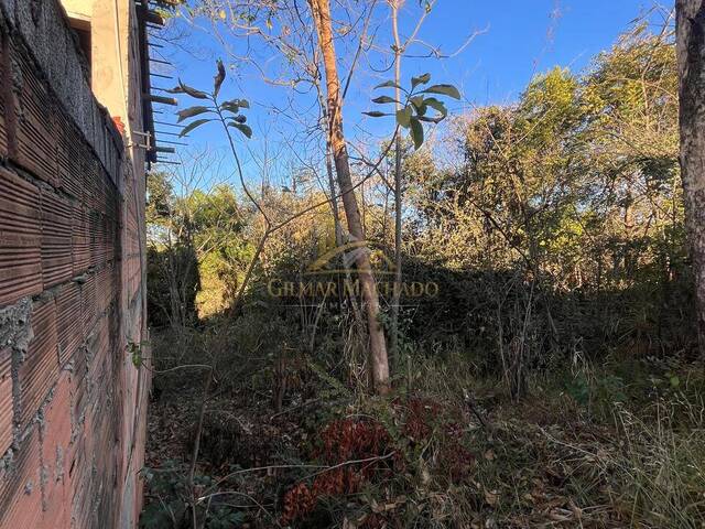 Venda em Residencial Paineiras - Lagoa Santa