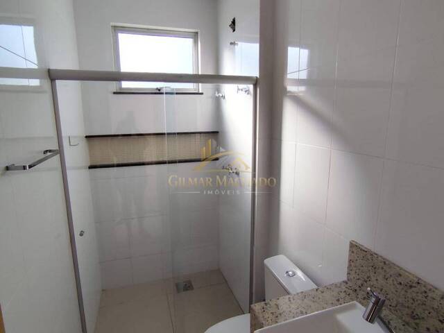 Apartamento para Venda em Lagoa Santa - 5