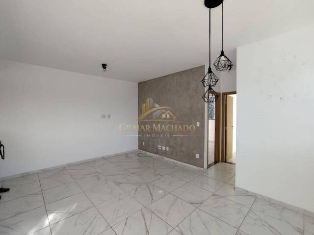 Venda em Residencial Eldorado - Lagoa Santa