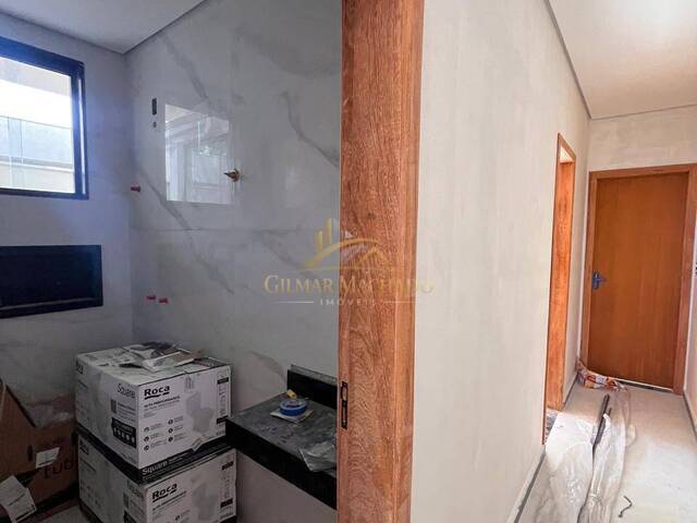 #168 - Casa para Venda em Lagoa Santa - MG