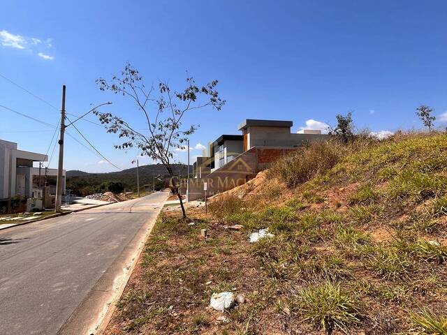 Terreno para Venda em Lagoa Santa - 4