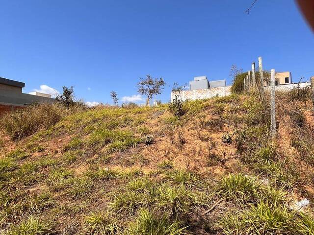 #169 - Terreno para Venda em Lagoa Santa - MG