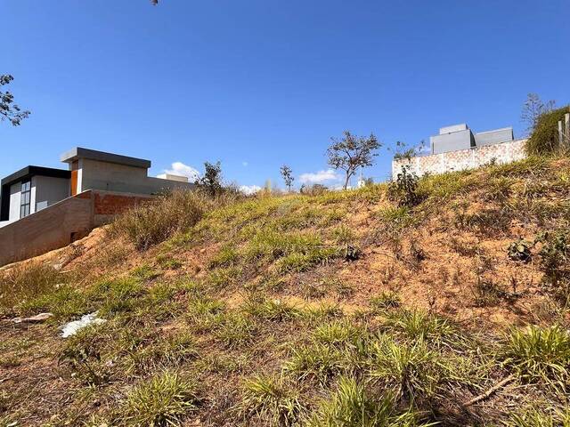 Terreno para Venda em Lagoa Santa - 5