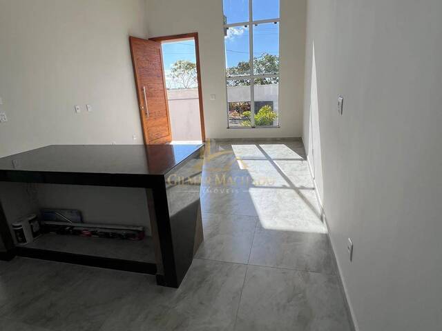 Casa para Venda em Lagoa Santa - 4