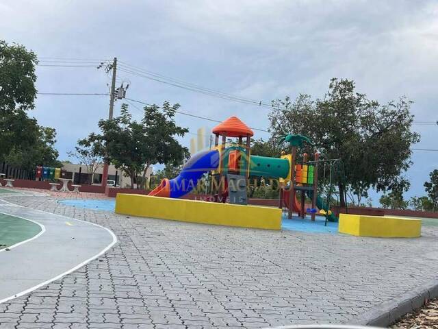 Terreno em condomínio para Venda em Jequitibá - 5
