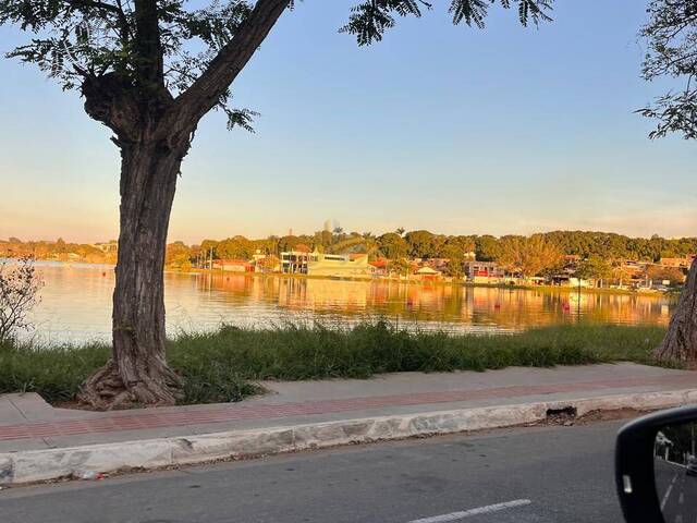 Terreno em condomínio para Venda em Lagoa Santa - 5