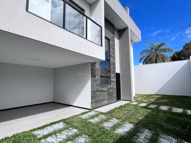 Casa para Venda em Lagoa Santa - 2