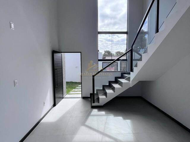 Casa para Venda em Lagoa Santa - 5