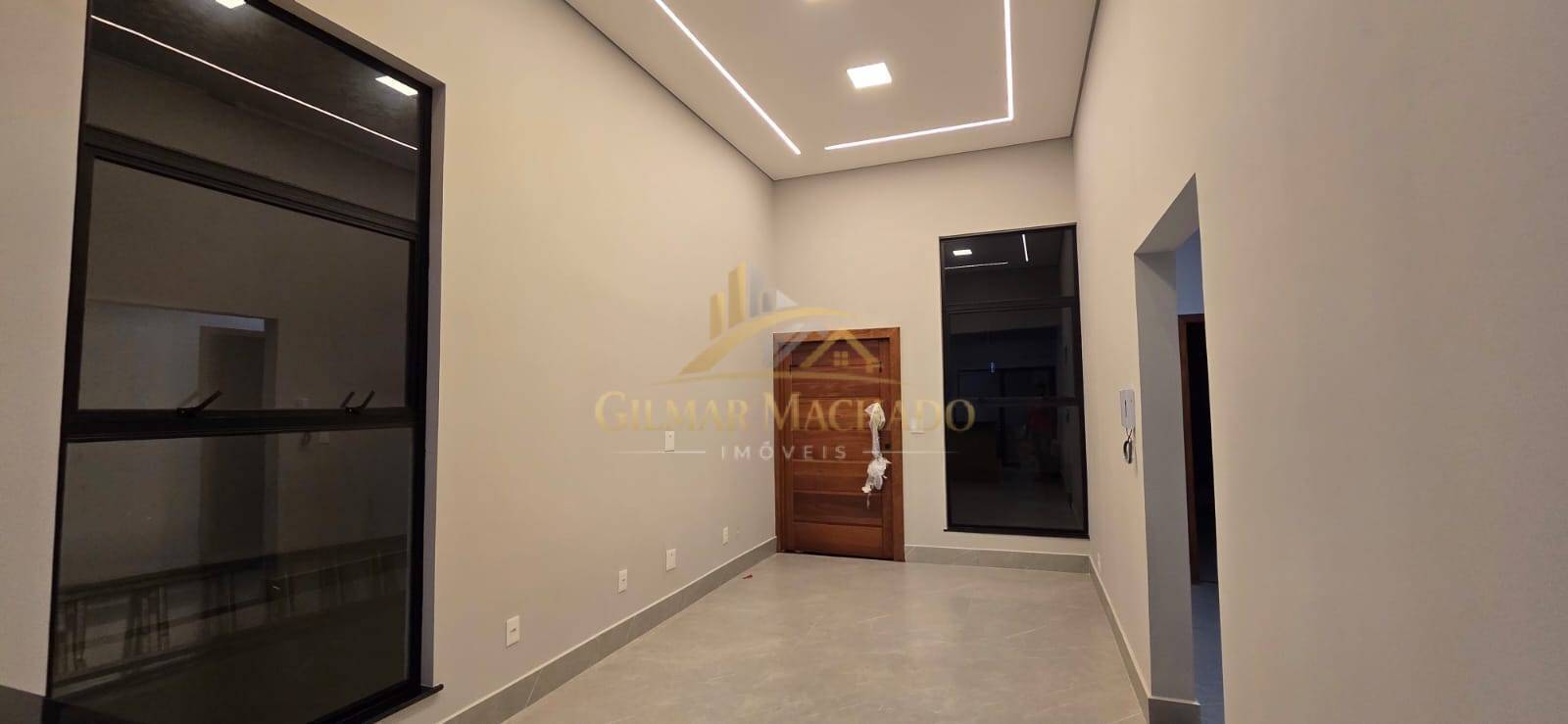 Casa, 3 quartos, 103 m² - Foto 7