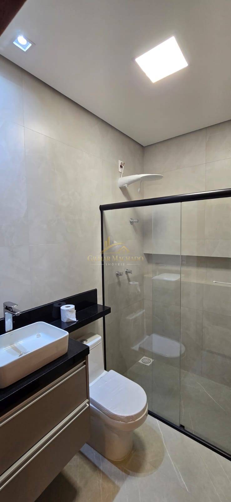 Casa, 3 quartos, 103 m² - Foto 13