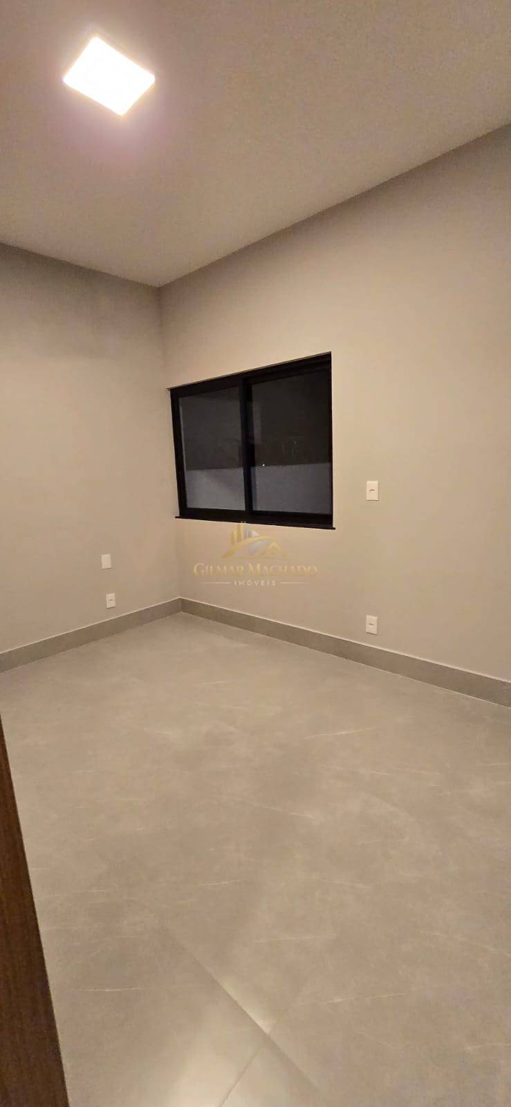 Casa, 3 quartos, 103 m² - Foto 11
