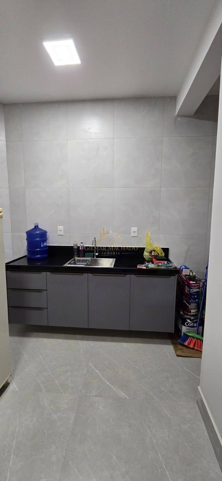 Casa, 3 quartos, 103 m² - Foto 8