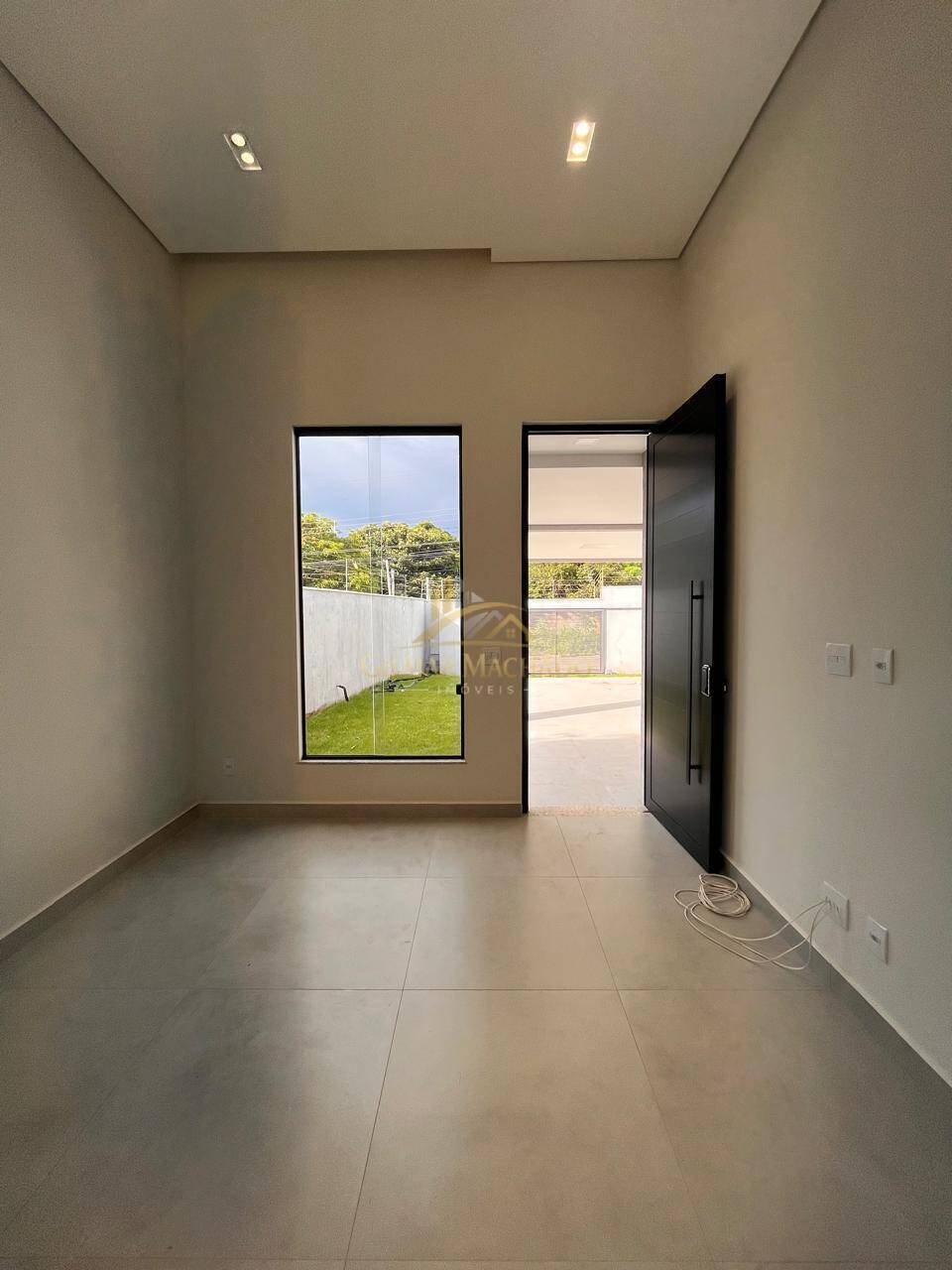Casa, 3 quartos, 170 m² - Foto 6
