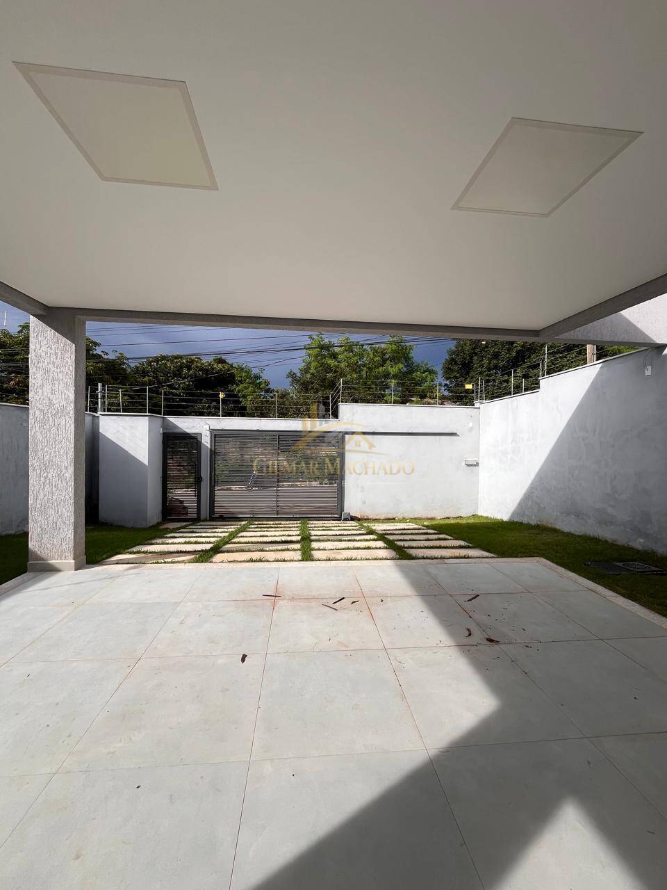 Casa, 3 quartos, 170 m² - Foto 7