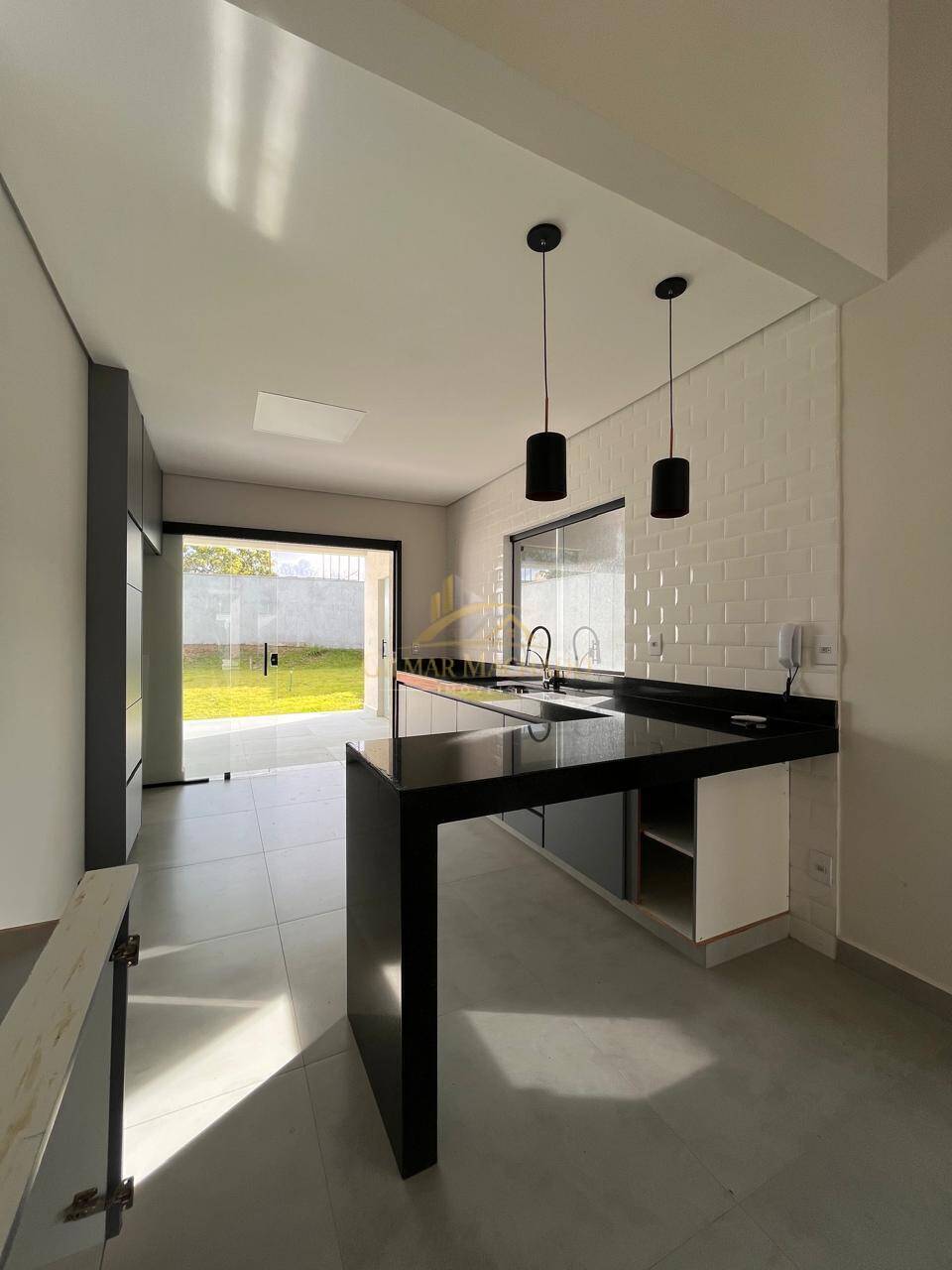 Casa, 3 quartos, 170 m² - Foto 10