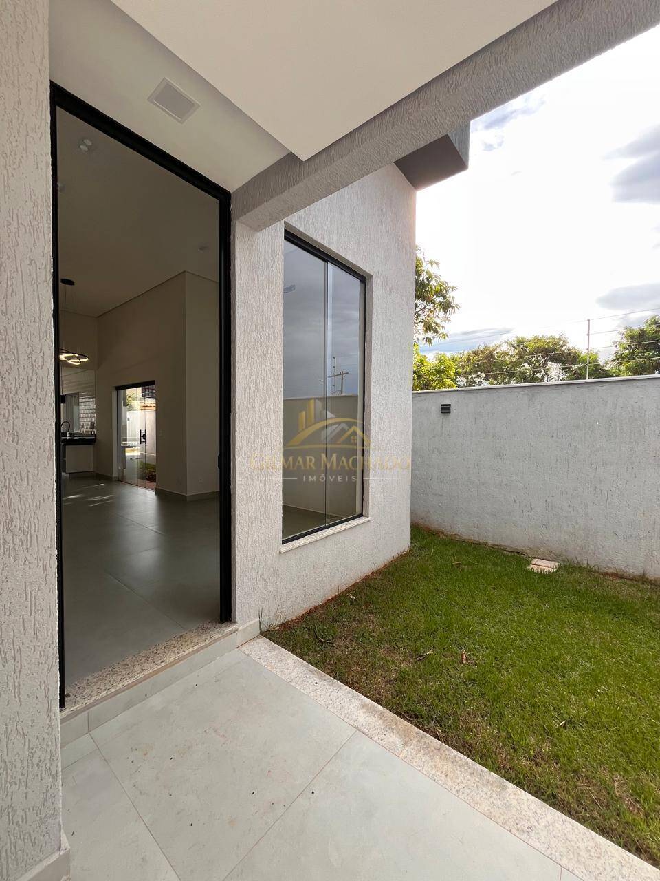Casa, 3 quartos, 170 m² - Foto 4