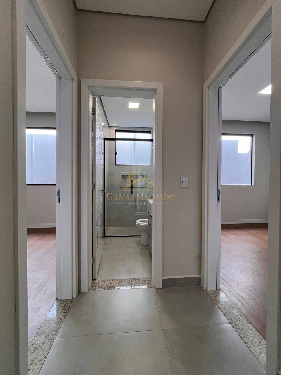 Casa, 3 quartos, 170 m² - Foto 19