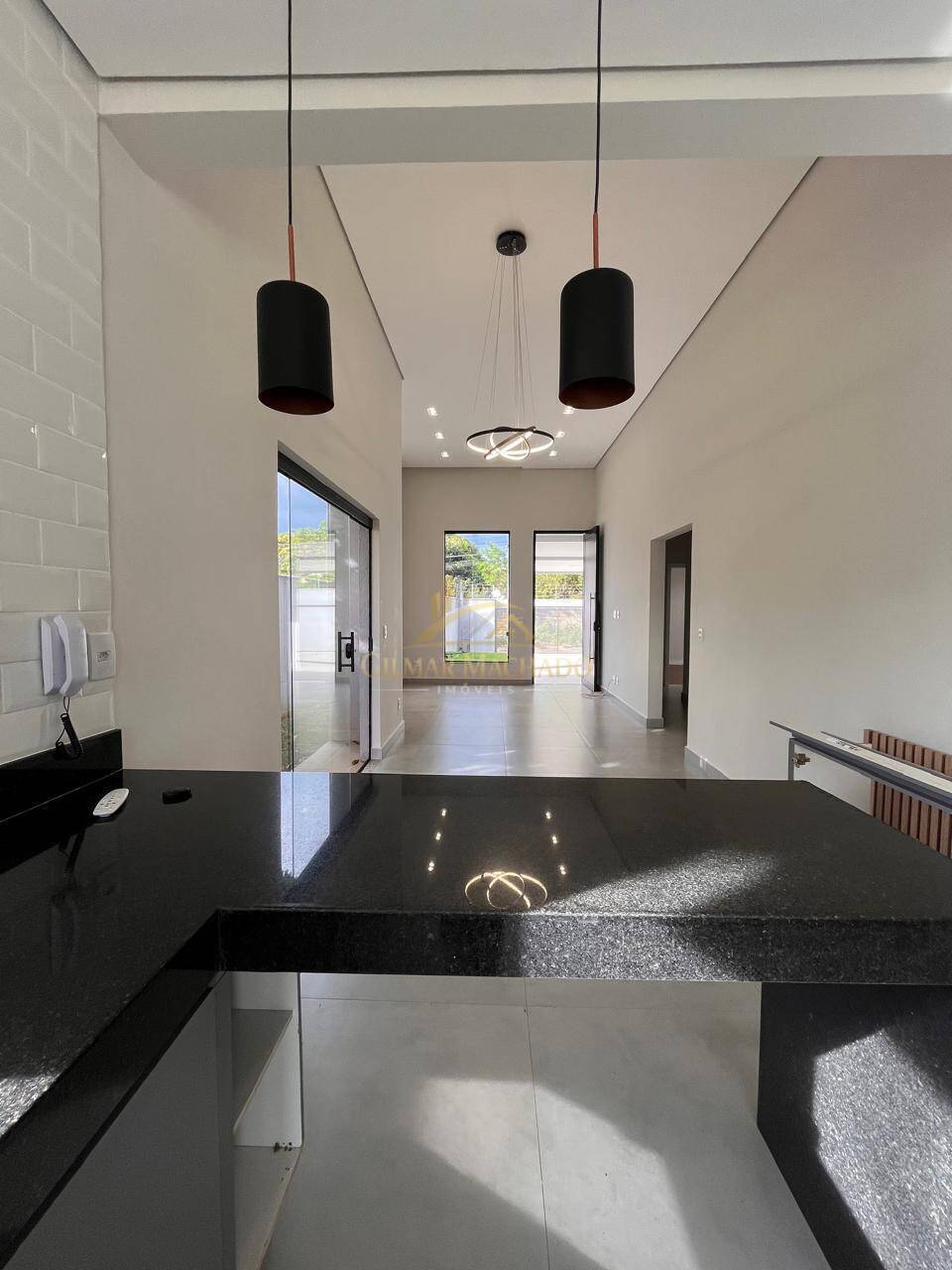 Casa, 3 quartos, 170 m² - Foto 9
