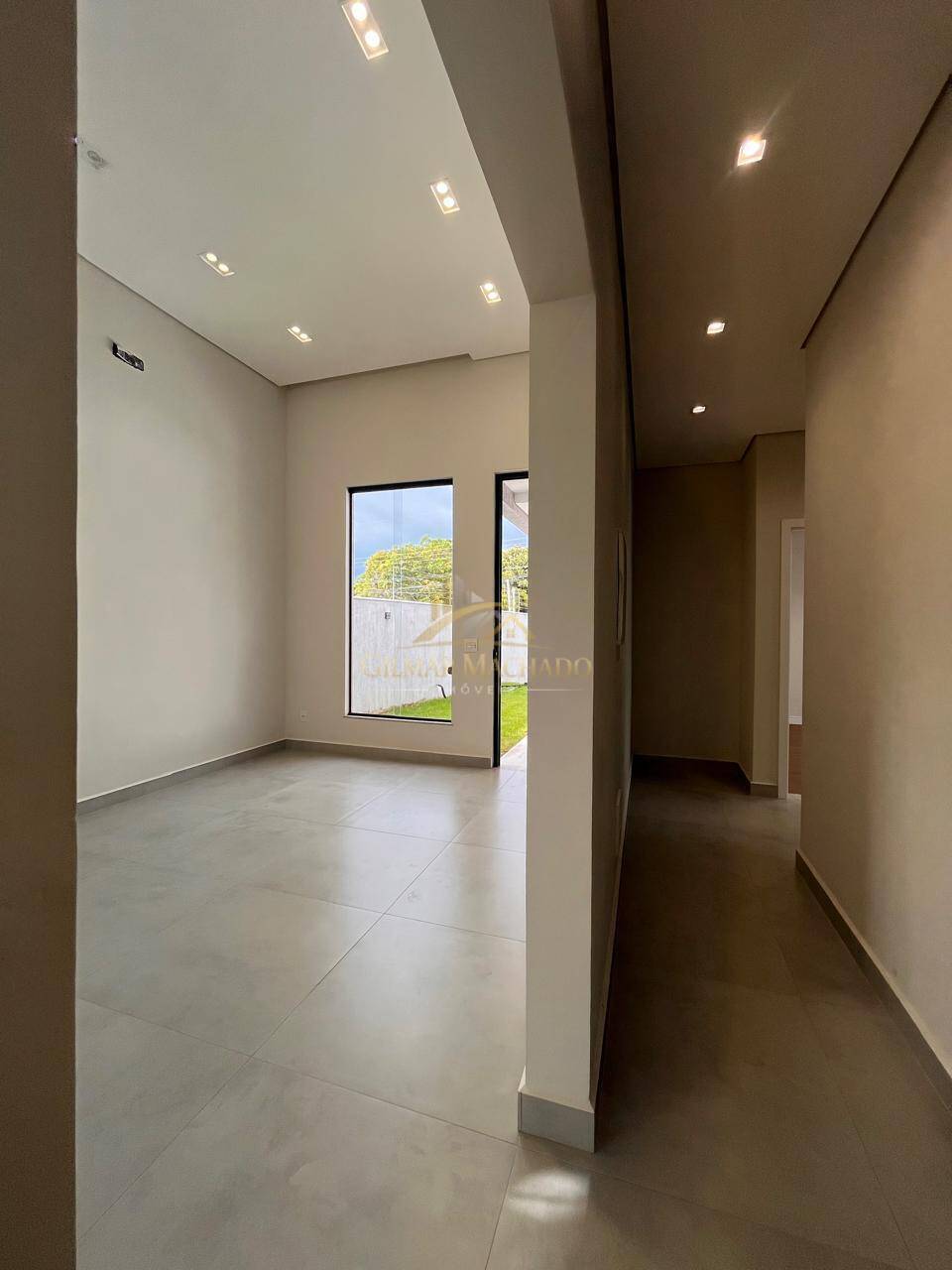Casa, 3 quartos, 170 m² - Foto 15