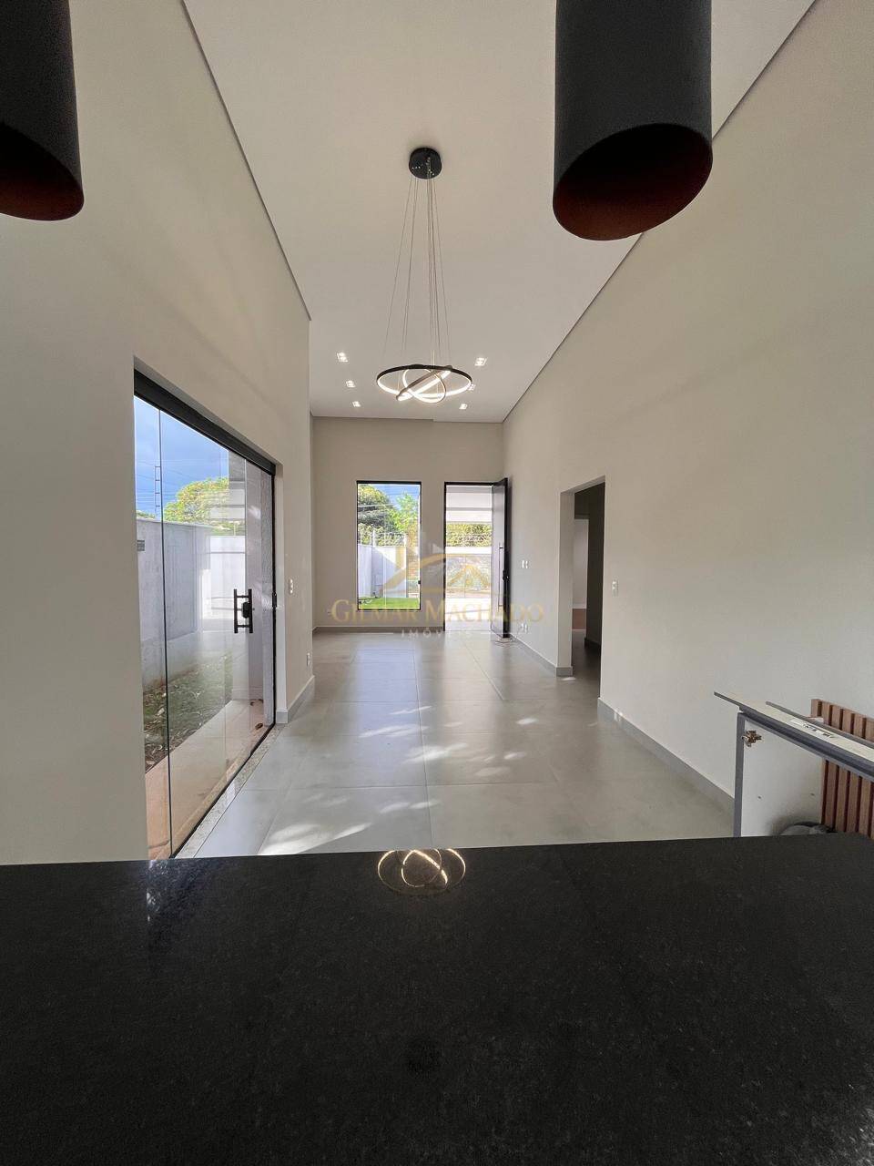 Casa, 3 quartos, 170 m² - Foto 8