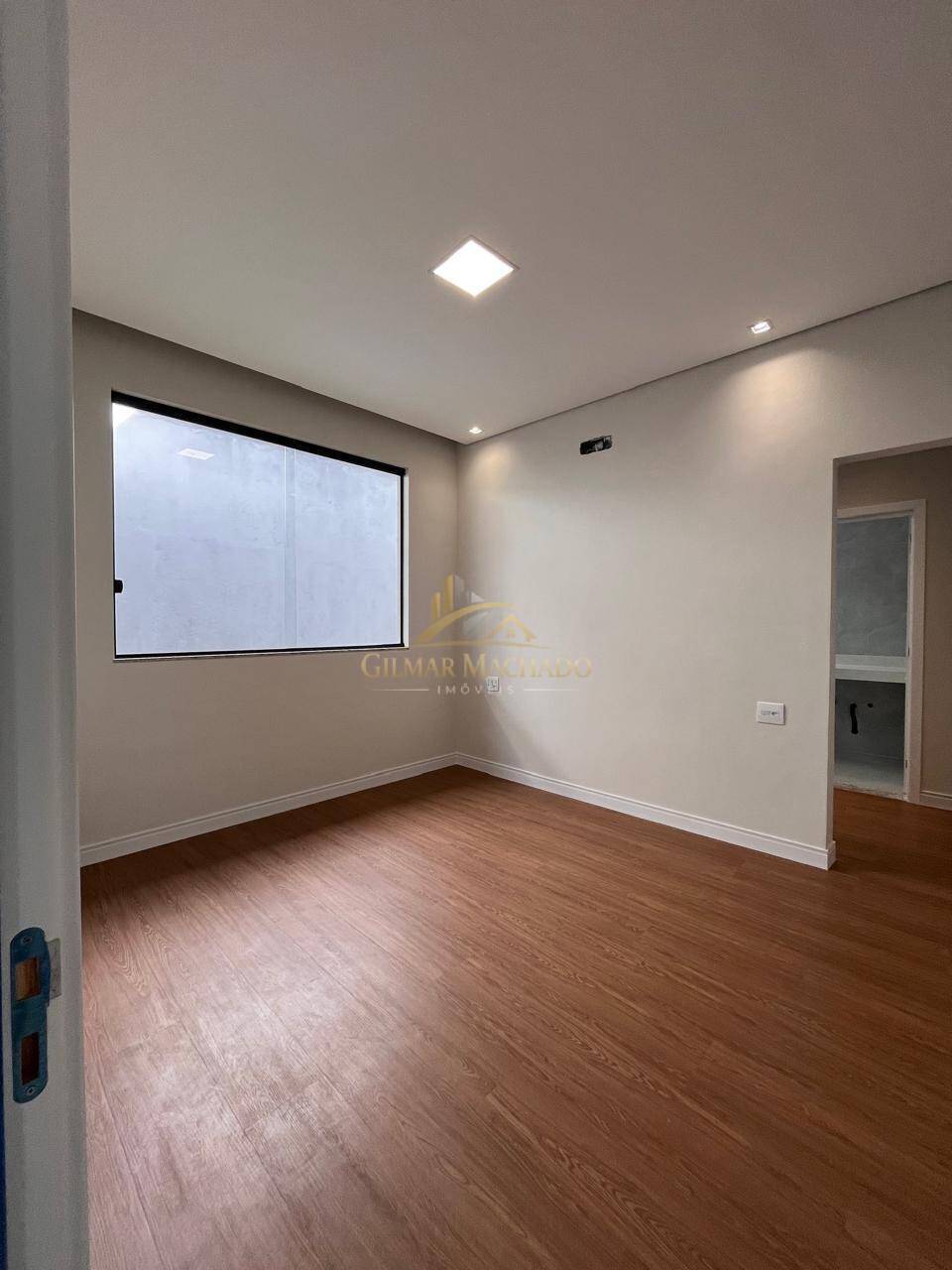 Casa, 3 quartos, 170 m² - Foto 21