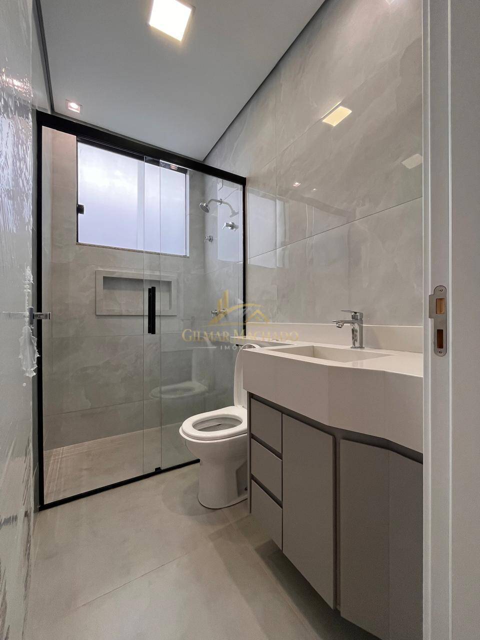 Casa, 3 quartos, 170 m² - Foto 18