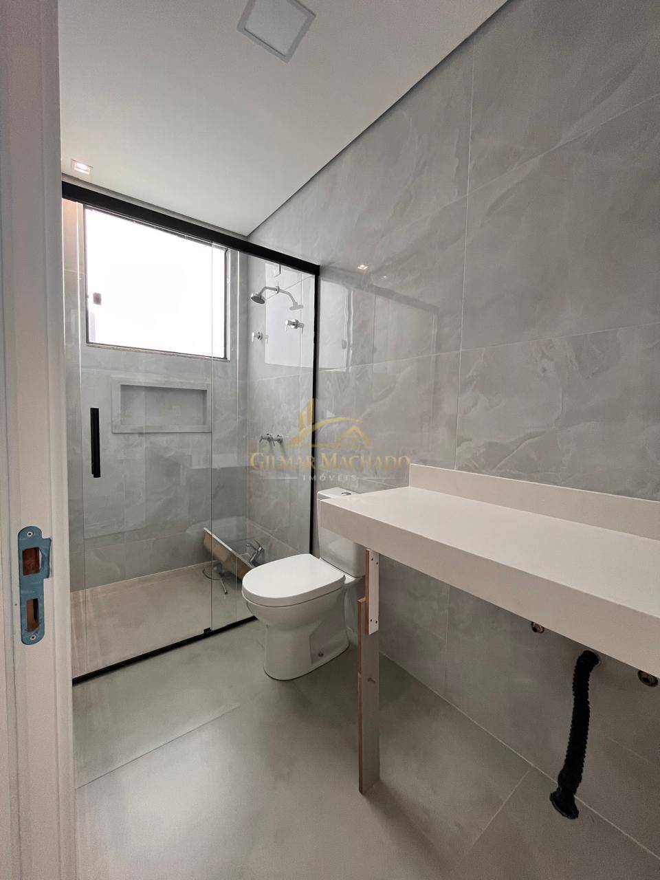Casa, 3 quartos, 170 m² - Foto 22
