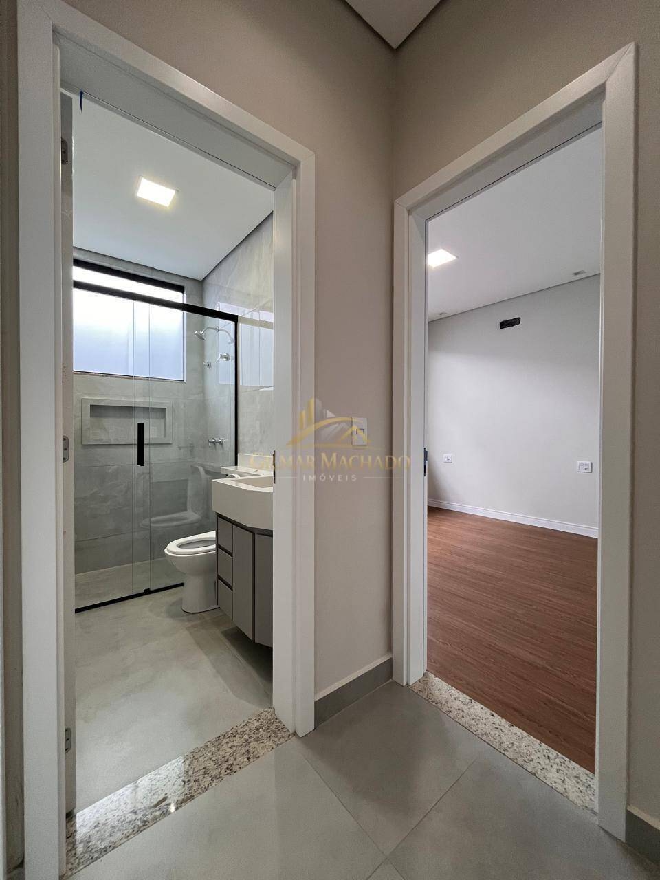 Casa, 3 quartos, 170 m² - Foto 17
