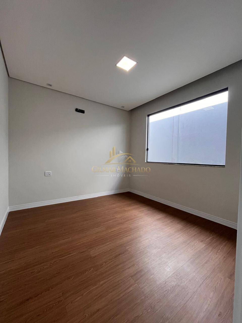 Casa, 3 quartos, 170 m² - Foto 16