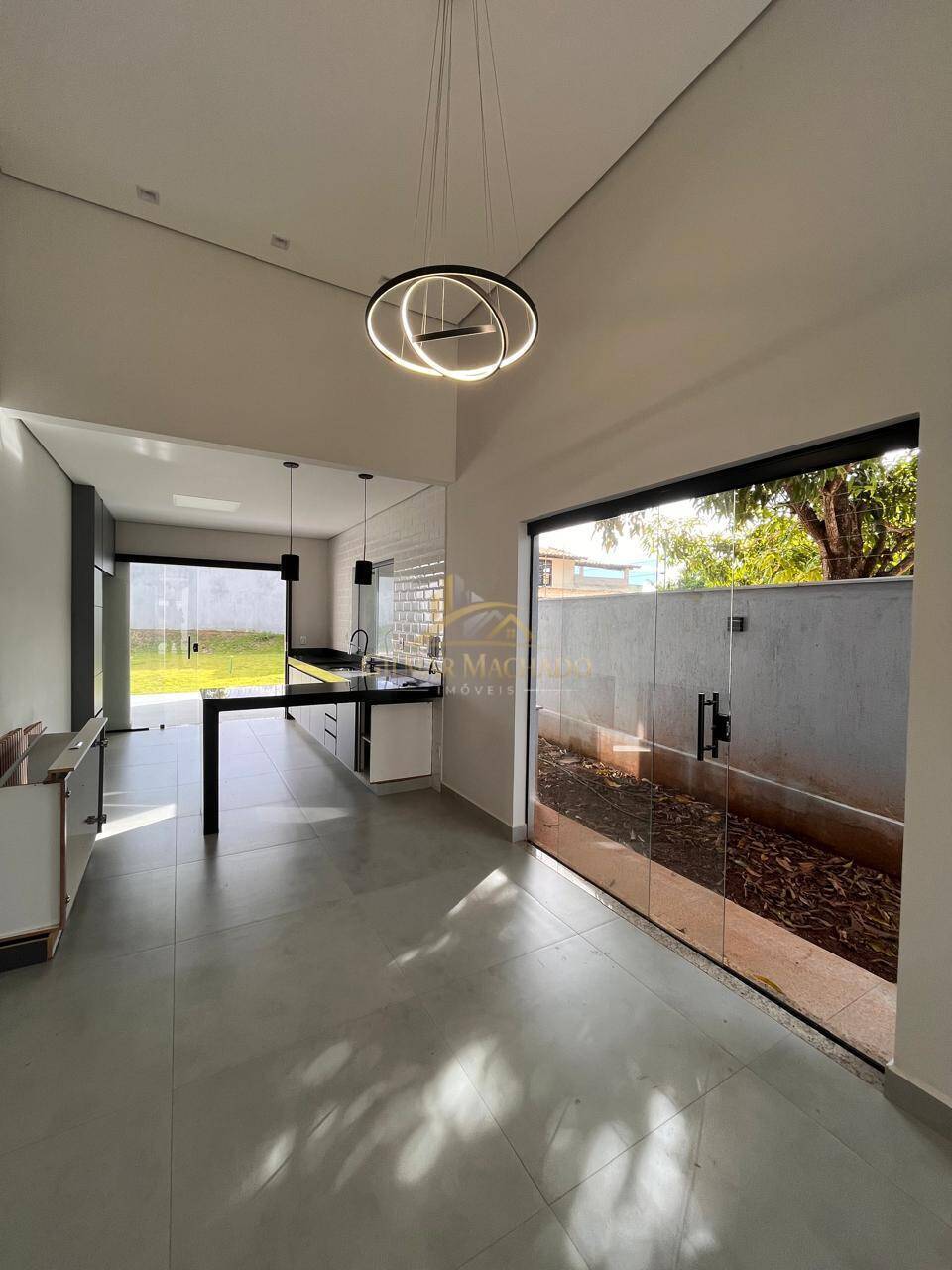 Casa, 3 quartos, 170 m² - Foto 14