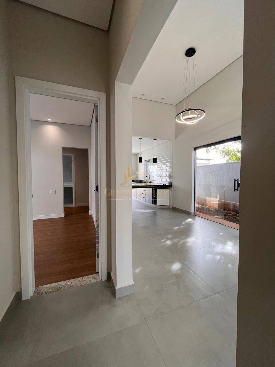 Casa, 3 quartos, 170 m² - Foto 20