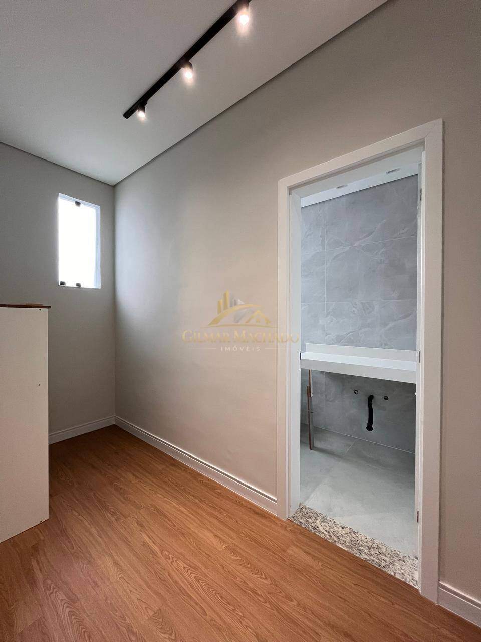 Casa, 3 quartos, 170 m² - Foto 23