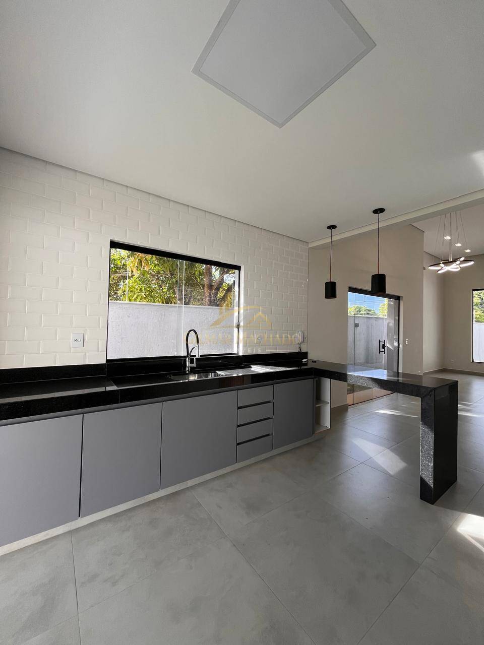 Casa, 3 quartos, 170 m² - Foto 11
