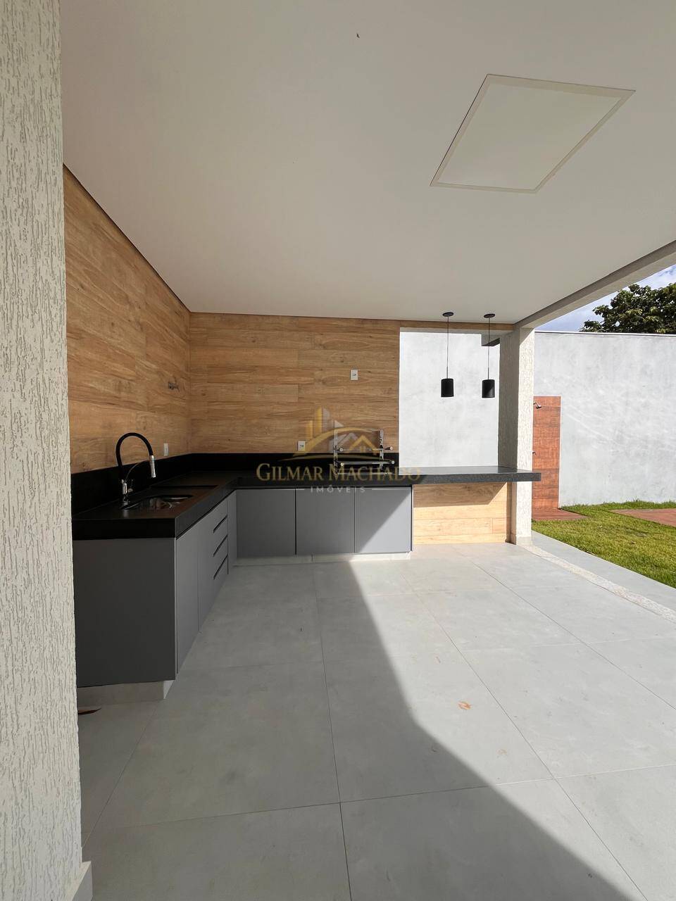 Casa, 3 quartos, 170 m² - Foto 24
