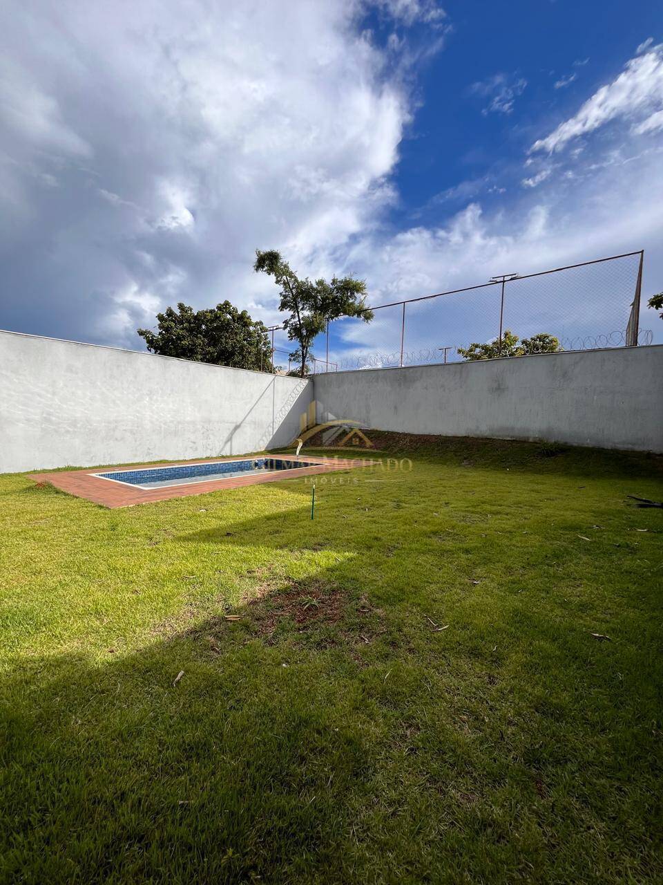 Casa, 3 quartos, 170 m² - Foto 28