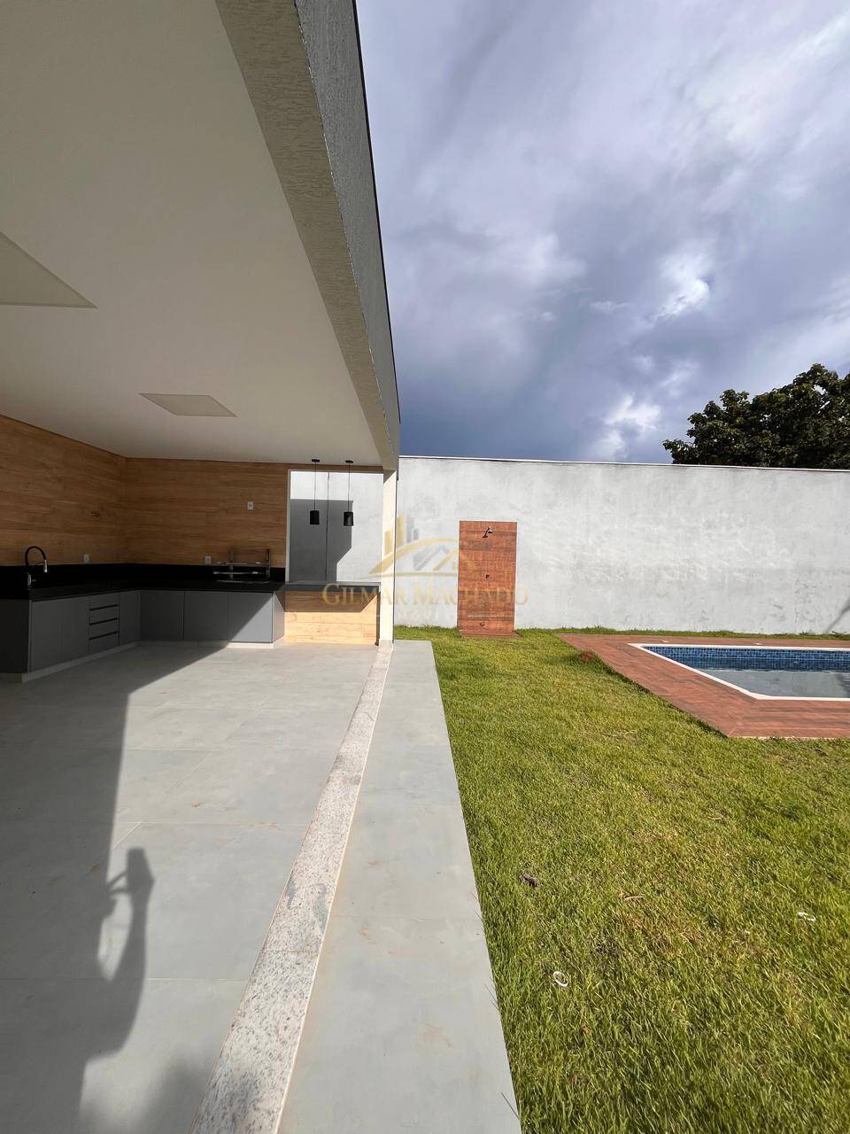 Casa, 3 quartos, 170 m² - Foto 27