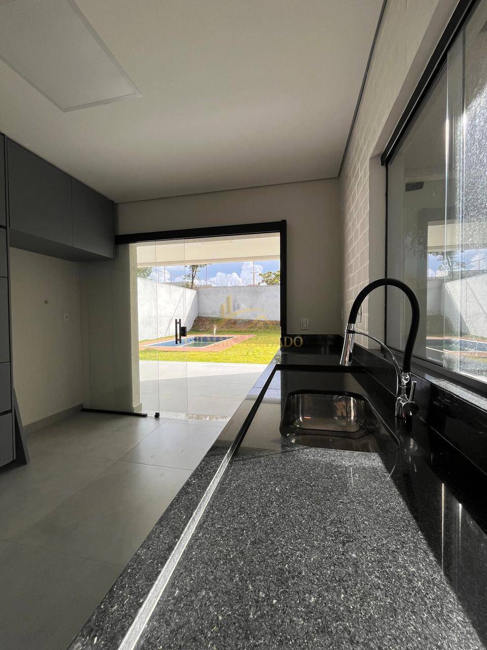 Casa, 3 quartos, 170 m² - Foto 12