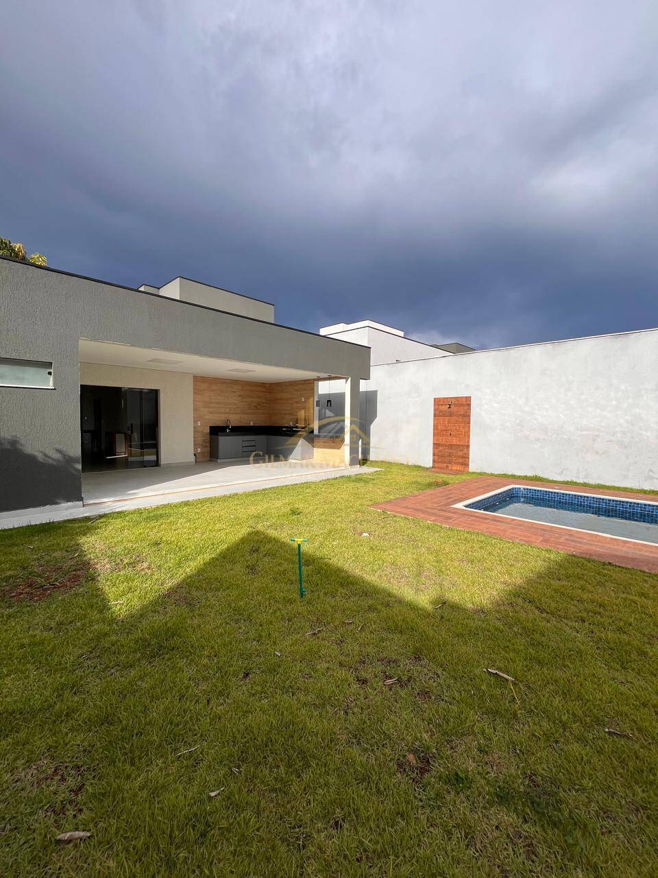 Casa, 3 quartos, 170 m² - Foto 25