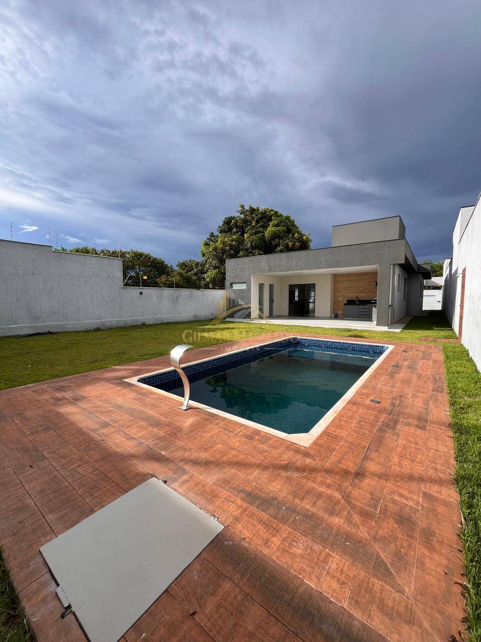 Casa, 3 quartos, 170 m² - Foto 30