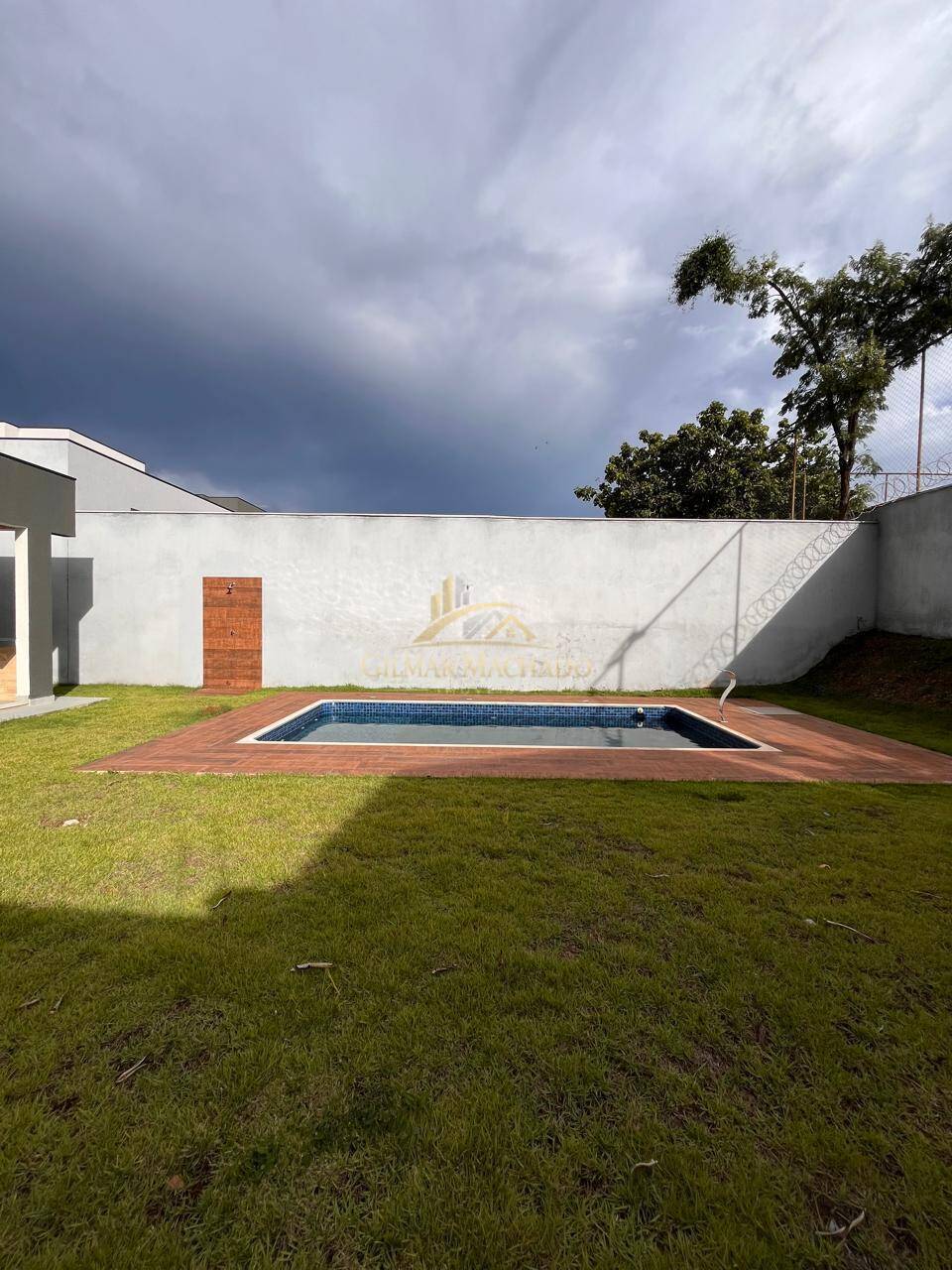 Casa, 3 quartos, 170 m² - Foto 29
