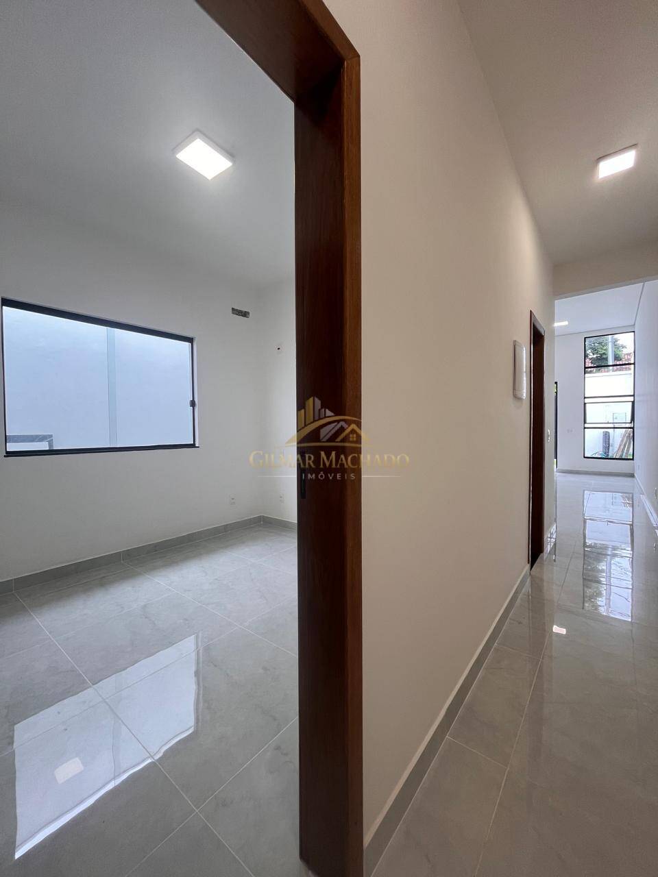 Casa, 3 quartos, 90 m² - Foto 7