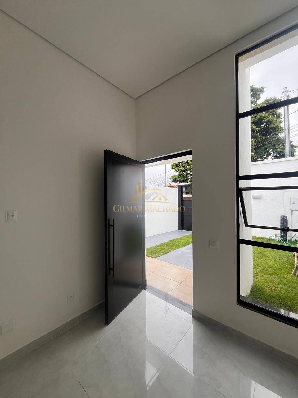 Casa, 3 quartos, 90 m² - Foto 4