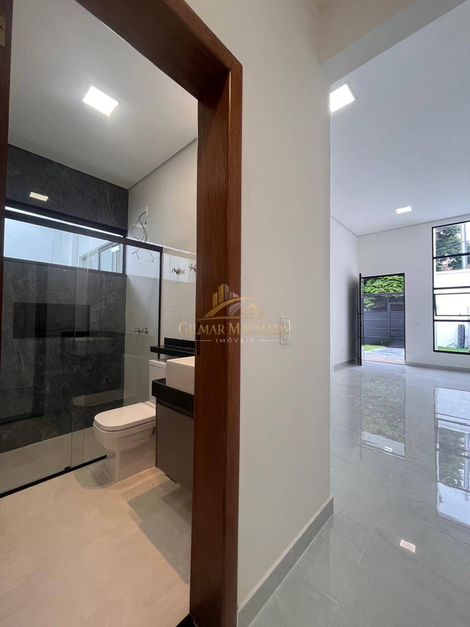 Casa, 3 quartos, 90 m² - Foto 6