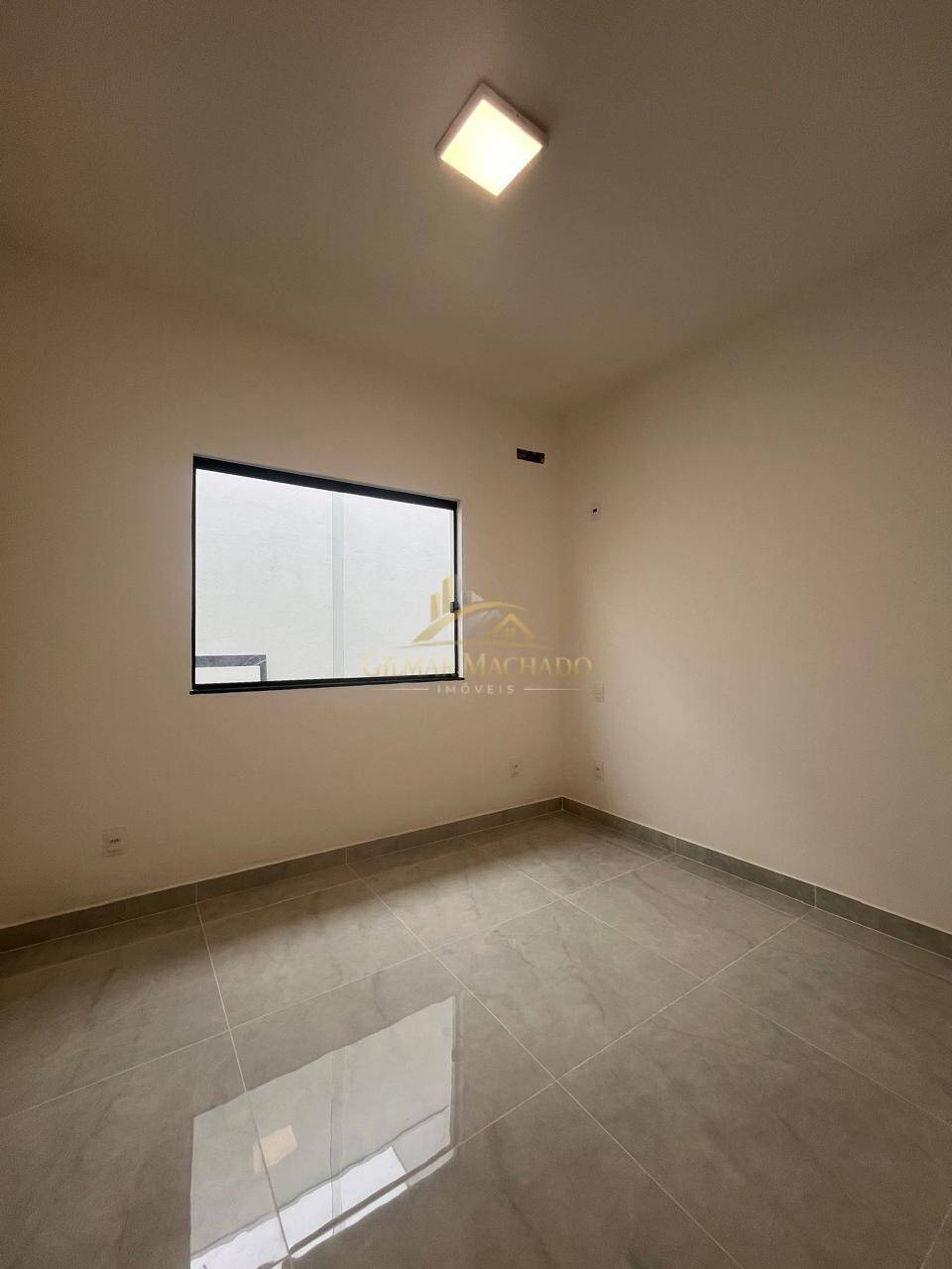 Casa, 3 quartos, 90 m² - Foto 8